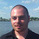 Geoffrey_Pariset
