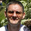Georges_Renaud Georges_Renaud