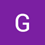 Gerard_C