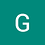 Gerard_M