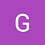 Gilbert_VAISSIERE