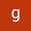 gildas_Arnaud-Gallin