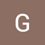 Gilles_Goosse
