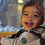Gilles_Guyet