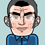 Gillou66