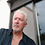 Giuseppe_Lpl