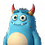 Glooob_Domo