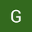 Greg_R