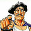 Greg_Wally