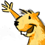gremlinsy