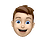 GrouxCL