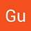 Gu_Fo