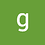 guillaum111