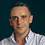 Guillaume_ALVES