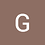 Guillaume_Coppens