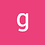 guillaume_Guss84