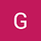 Guillaume_Harran