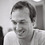 Guillaume_M
