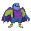 GuiPoM