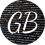 Guipro