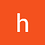 h44