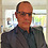 Hafid_BOUGRINE