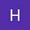 Haining_Li