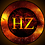 HantZ