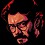 Heihachi31