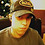 Hermis_kavopoulos