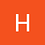 Herve2