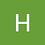 Herve_Renaudeau