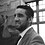 Hicham31