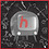 Hoctrimede_de_Butry