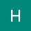 Hubert_57