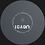 icagn80