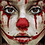 Incredibly_alive_Yan