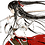 insosama