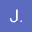 J_B
