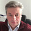 James_Sorton