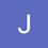 Jare_Rey