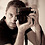 Jean-Francois_Bonnem