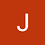 Jean-Marc_ECLACHE