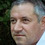 Jean-Philippe_Lauren