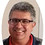 Jean_Michel_DELFOSSE