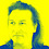Jean_Paul_LECHAUDEE