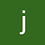 jean_rockhas