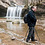 jeanchristophe_Orban