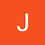Jeffonline