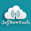 Jefnewtech